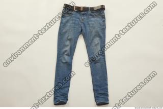 clothes jeans 0001